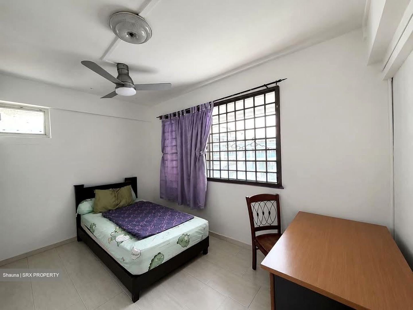 Blk 117 Pasir Ris Street 11 (Pasir Ris), HDB 5 Rooms #576716971